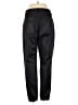 Dex Black Casual Pants Size 27 waist - photo 2
