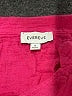 Evereve 100% Cotton Pink 3/4 Sleeve Blouse Size S - photo 7