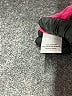Evereve 100% Cotton Pink 3/4 Sleeve Blouse Size S - photo 8