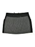 Athleta Solid Gray Skort Size XL - photo 1