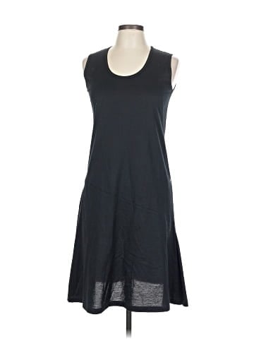 Tufi Duek Casual Dress (view 1)