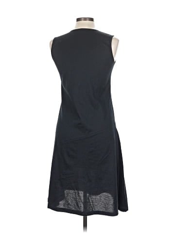 Tufi Duek Casual Dress (view 2)