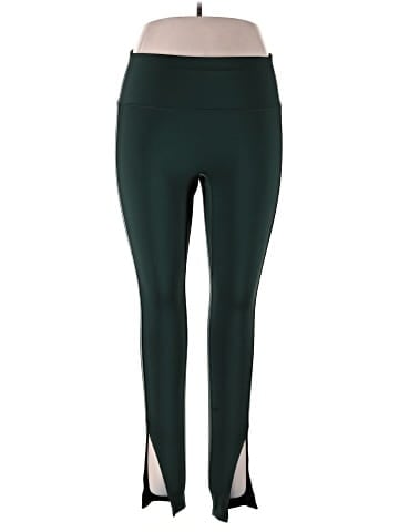 Fabletics Active Pants (view 1)