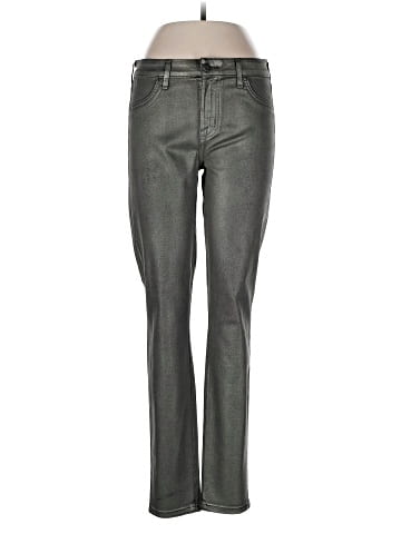 Vizcaino Jeans (view 1)