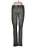 Vizcaino Silver Jeans Size 30 waist - photo 1