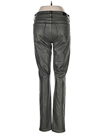 Vizcaino Jeans (view 2)