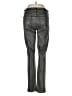 Vizcaino Silver Jeans Size 30 waist - photo 2