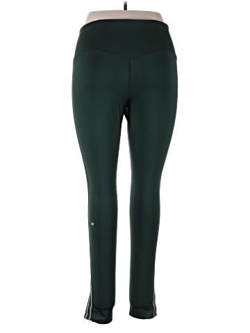Fabletics Active Pants (view 2)