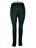 Fabletics Color Block Green Active Pants Size XXL - photo 2