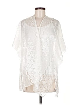 Arianna By Howards Kimono