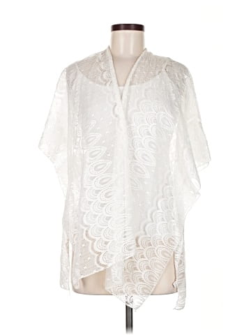 Arianna By Howards Kimono (view 1)