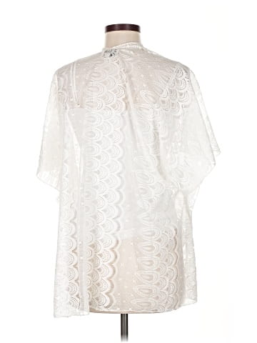 Arianna By Howards Kimono (view 2)