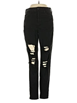 American Eagle Outfitters Jeans