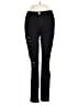 FRAME Denim Hearts Black Jeans Size 27 waist - photo 1