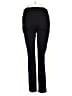 FRAME Denim Hearts Black Jeans Size 27 waist - photo 2