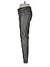 Vizcaino Silver Jeans Size 30 waist - photo 5