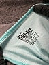 Nike Teal Active Tank Size M - photo 7