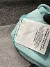 Nike Teal Active Tank Size M - photo 8