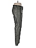 Vizcaino Silver Jeans Size 30 waist - photo 4
