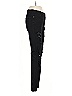 FRAME Denim Hearts Black Jeans Size 27 waist - photo 4