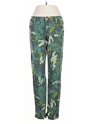 CAbi Jeans (view 1)