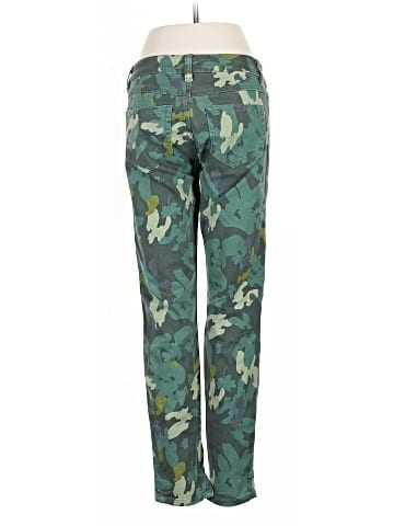 CAbi Jeans (view 2)