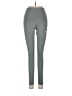 Nike Gray Active Pants Size M - photo 1