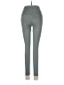 Nike Gray Active Pants Size M - photo 2