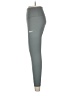 Nike Gray Active Pants Size M - photo 5