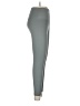 Nike Gray Active Pants Size M - photo 4