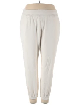 Apiece Apart Casual Pants