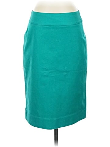 Banana Republic Formal Skirt (view 1)