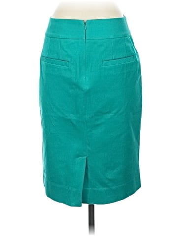 Banana Republic Formal Skirt (view 2)