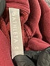 Athleta Burgundy Turtleneck Sweater Size XS - photo 7