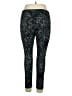 Bcg Stars Black Active Pants Size XL - photo 2