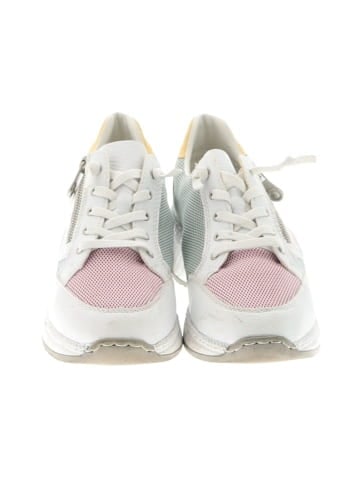 Rieker Sneakers (view 2)