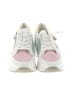 Rieker Color Block White Sneakers Size EU 39 - photo 2