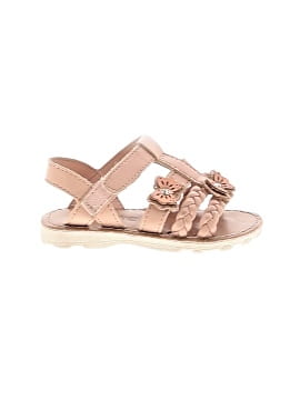 Assorted Brands Sandals