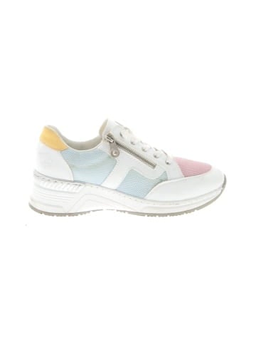 Rieker Sneakers (view 1)