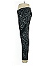 Bcg Stars Black Active Pants Size XL - photo 5