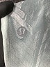 Lululemon Athletica Green Active Pants Size 10 - photo 7