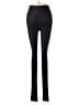 SPANX Black Active Pants Size S - photo 2
