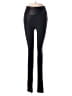 SPANX Black Active Pants Size S - photo 1