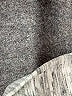 Pure & Good Gray Cardigan Size S - photo 8