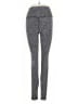 Lululemon Athletica Tweed Gray Active Pants Size 4 - photo 1
