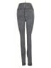 Lululemon Athletica Tweed Gray Active Pants Size 4 - photo 2