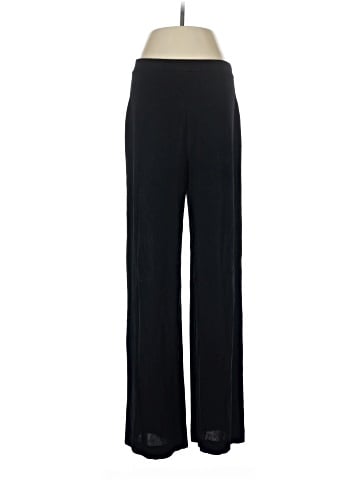 Escada Elements Dress Pants (view 1)