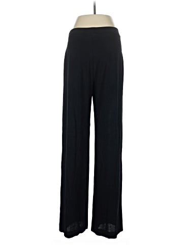 Escada Elements Dress Pants (view 2)