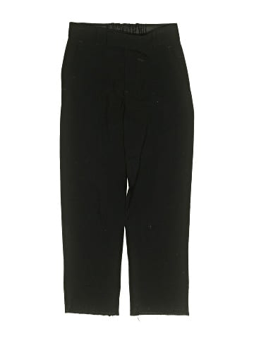 Calvin Klein Casual Pants (view 1)