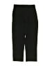Calvin Klein Black Casual Pants Size 5 - photo 1